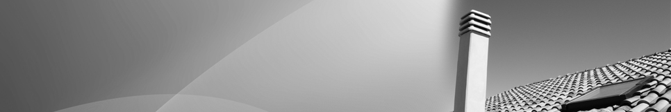 Banner - Dietmar Haas
